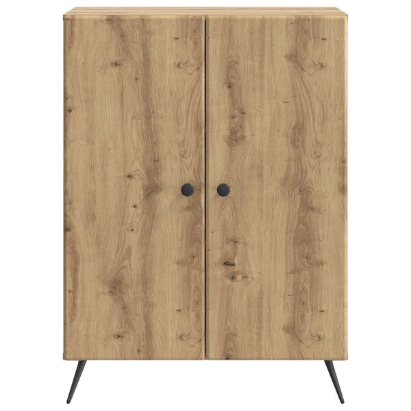 Visualizzazione immagine prodotto 4 di 10