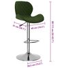 Immagine miniatura del prodotto 9 di 9