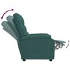 Immagine miniatura del prodotto 6 di 9