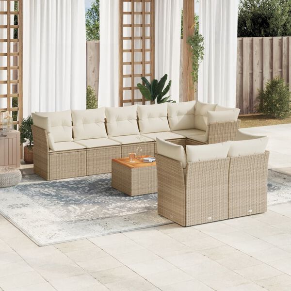 Visualizzazione immagine prodotto 2 di 14