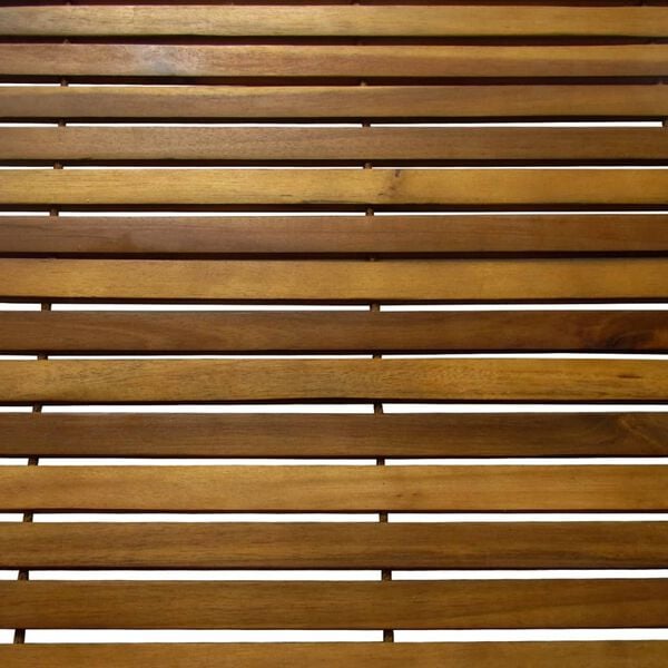 Visualizzazione immagine prodotto 3 di 4