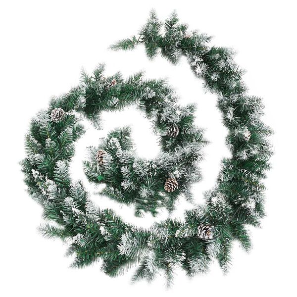 Visualizzazione immagine prodotto 3 di 6