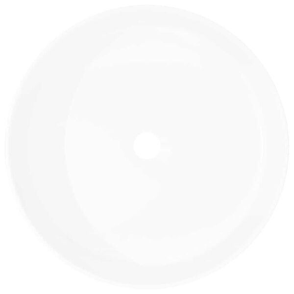 Visualizzazione immagine prodotto 4 di 6