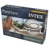Intex Kit Manutenzione per Spa 28004