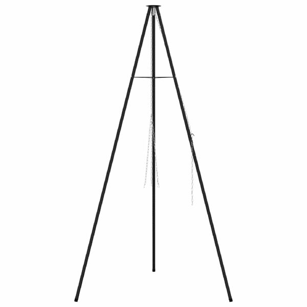 Visualizzazione immagine prodotto 4 di 8