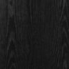 Immagine miniatura del prodotto 17 di 20