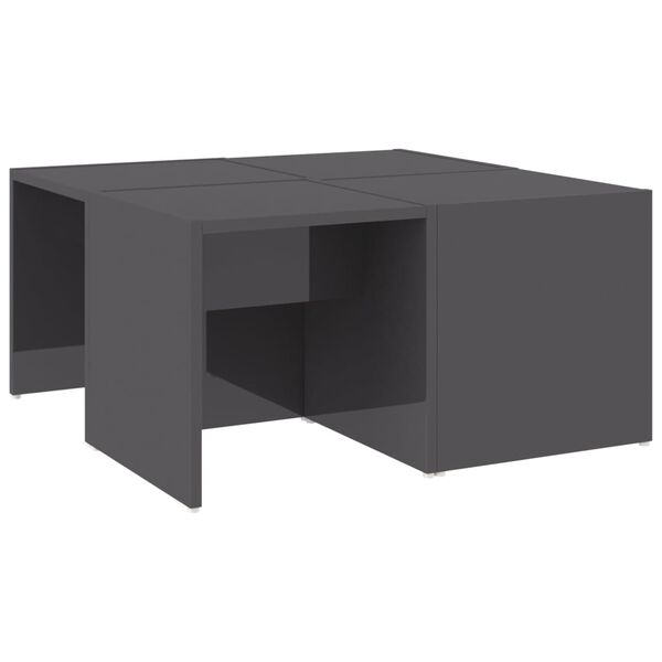 Visualizzazione immagine prodotto 1 di 10