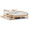 Immagine miniatura del prodotto 2 di 11