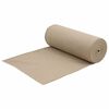 vidaXL Fleece per Piante di Protezione dal Gelo Beige 20 x 3,2 m