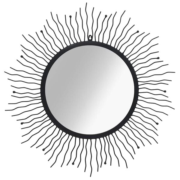 Visualizzazione immagine prodotto 3 di 4