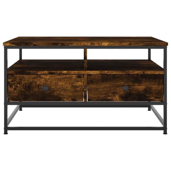 Visualizzazione immagine prodotto 4 di 11