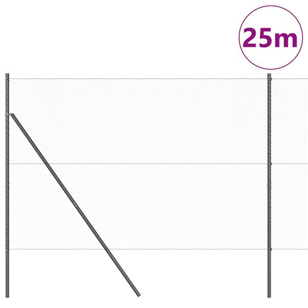 Visualizzazione immagine prodotto 3 di 15