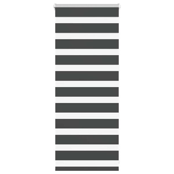 Visualizzazione immagine prodotto 1 di 16