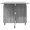 Immagine miniatura del prodotto 7 di 13