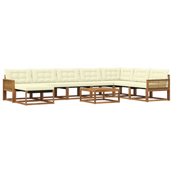 Visualizzazione immagine prodotto 1 di 12