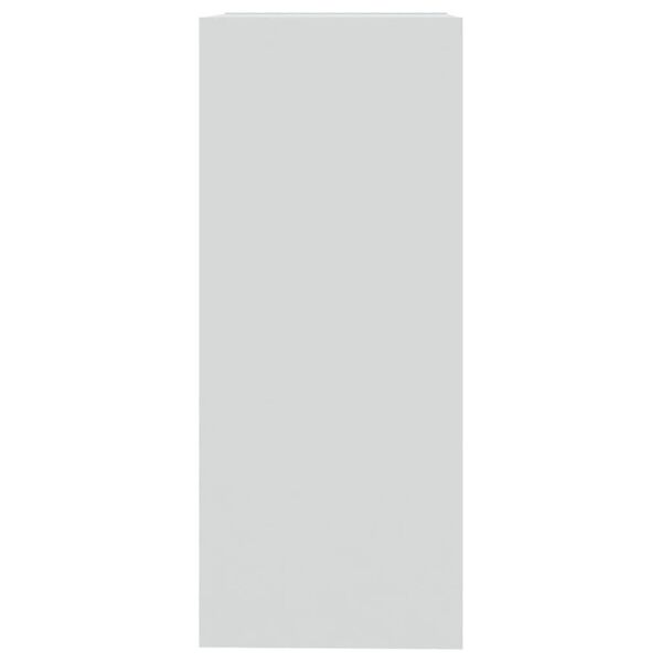 Visualizzazione immagine prodotto 4 di 8