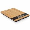 Princess Bilancia da Cucina Pure