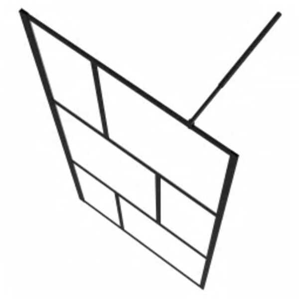 Visualizzazione immagine prodotto 4 di 7