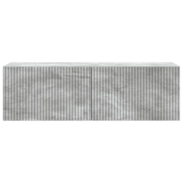 Visualizzazione immagine prodotto 4 di 8