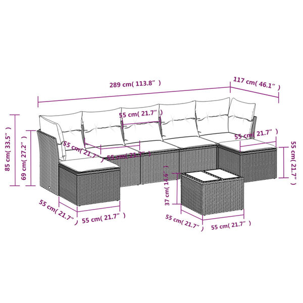 Visualizzazione immagine prodotto 3 di 17