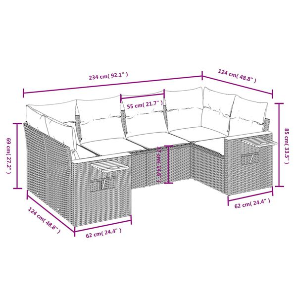 Visualizzazione immagine prodotto 3 di 17