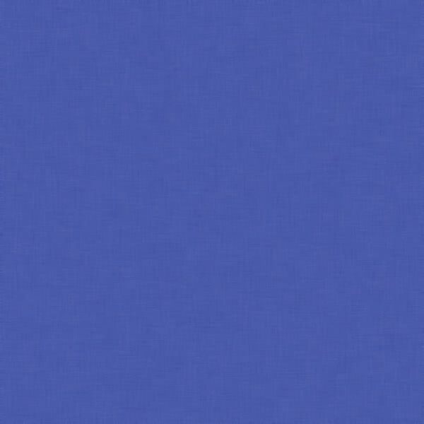 vidaXL Tetto per Tendone per Feste 3x3 m Blue