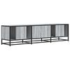 Immagine miniatura del prodotto 6 di 10