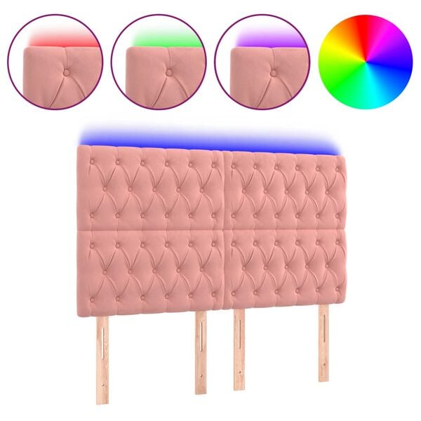 Visualizzazione immagine prodotto 1 di 13