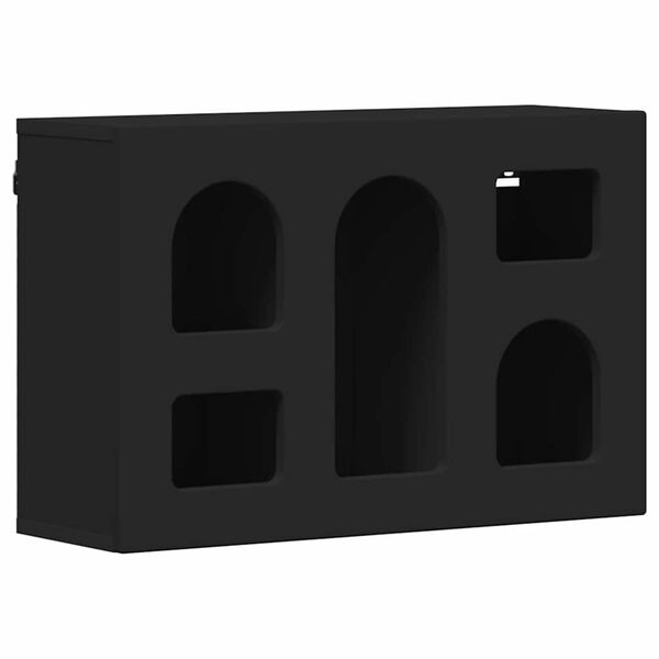 Visualizzazione immagine prodotto 1 di 12