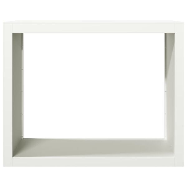 Visualizzazione immagine prodotto 4 di 10