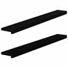 Brown_black