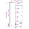 Immagine miniatura del prodotto 10 di 10