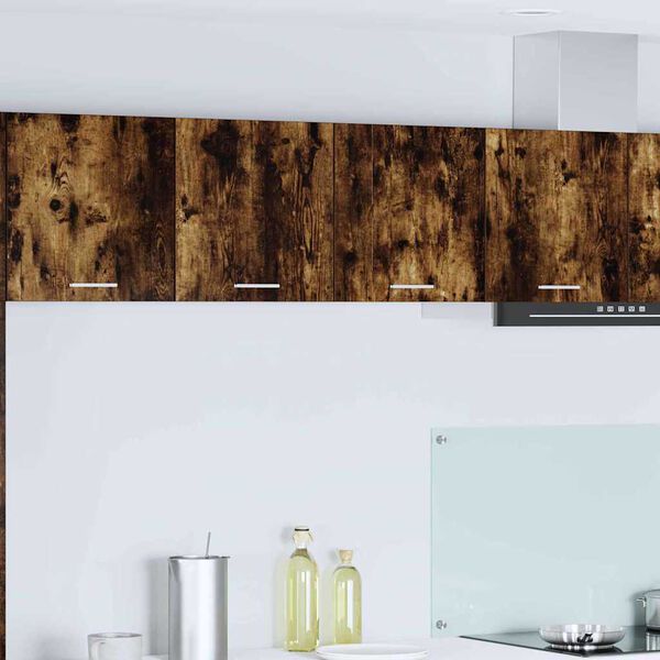 Visualizzazione immagine prodotto 2 di 12