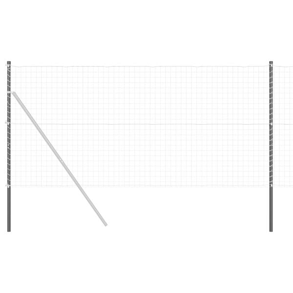 Visualizzazione immagine prodotto 1 di 6