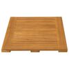 Immagine miniatura del prodotto 6 di 10