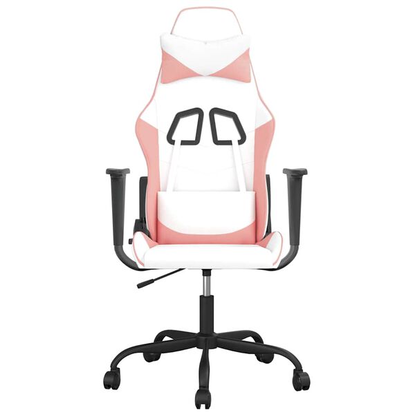 Visualizzazione immagine prodotto 3 di 14