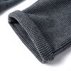 Immagine miniatura del prodotto 5 di 8
