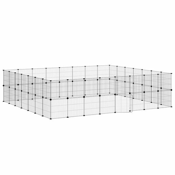 Visualizzazione immagine prodotto 1 di 10