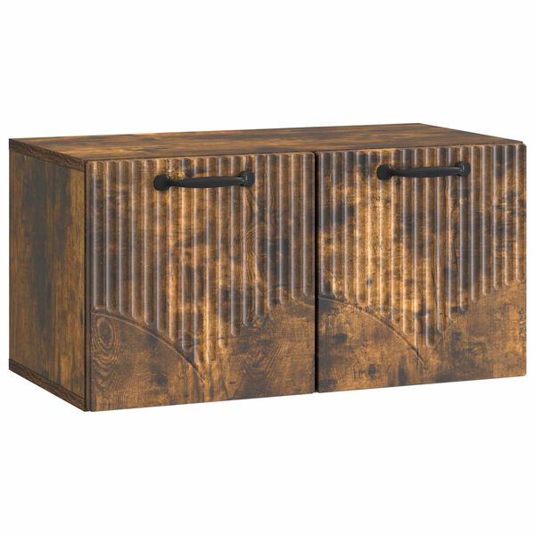 Visualizzazione immagine prodotto 1 di 8