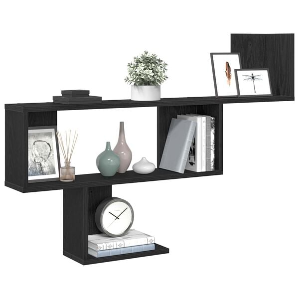 Visualizzazione immagine prodotto 3 di 13