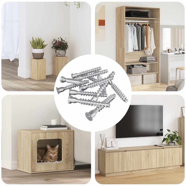 Visualizzazione immagine prodotto 2 di 6