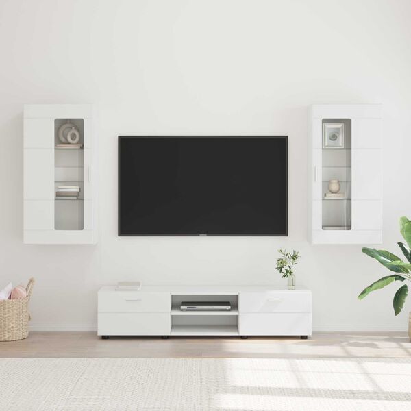 Visualizzazione immagine prodotto 2 di 17