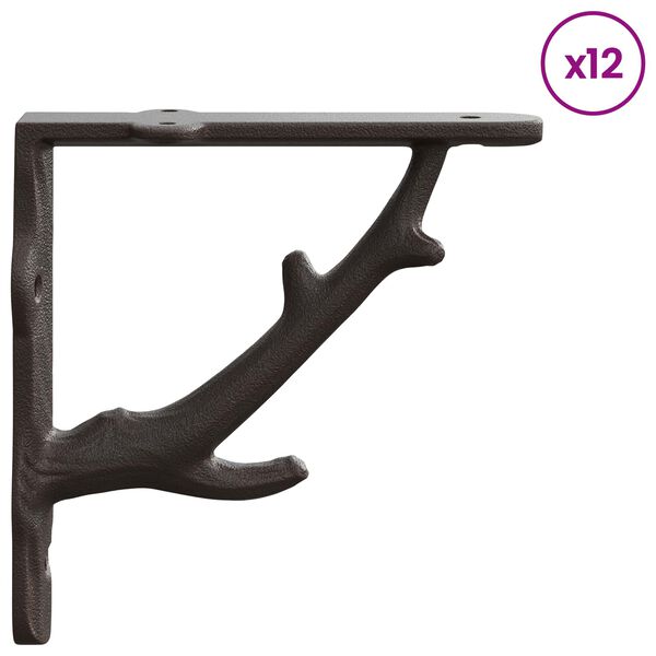 Visualizzazione immagine prodotto 4 di 6