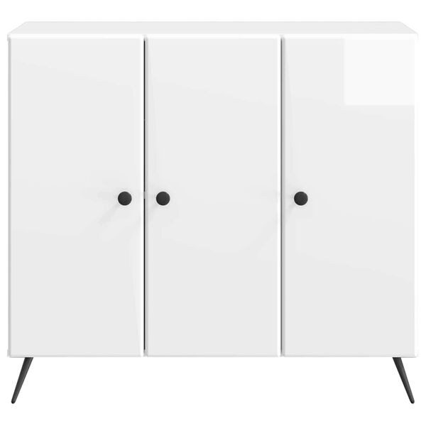 Visualizzazione immagine prodotto 4 di 11