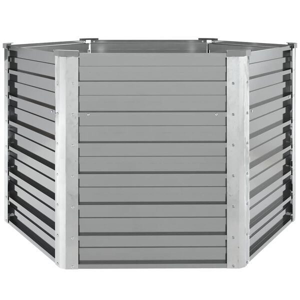 Visualizzazione immagine prodotto 2 di 6