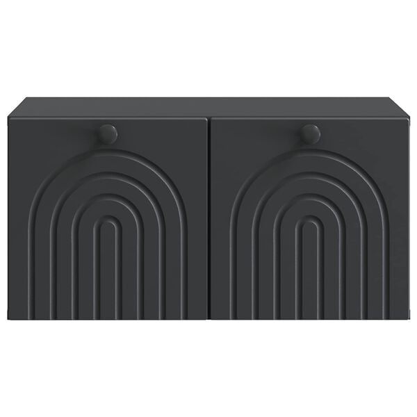 Visualizzazione immagine prodotto 4 di 8