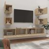 Immagine miniatura del prodotto 5 di 12