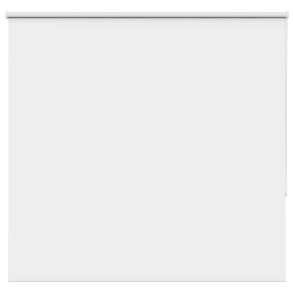 vidaXL Tenda a Rullo Oscurante 165x175 cm Larghezza Tessuto 161,6 cm