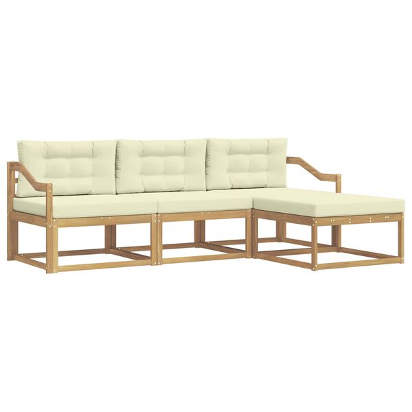 Visualizzazione immagine prodotto 1 di 7