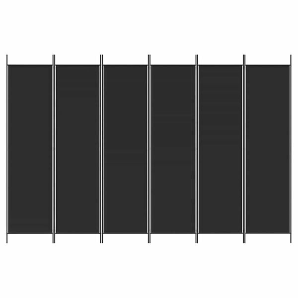 Visualizzazione immagine prodotto 4 di 8